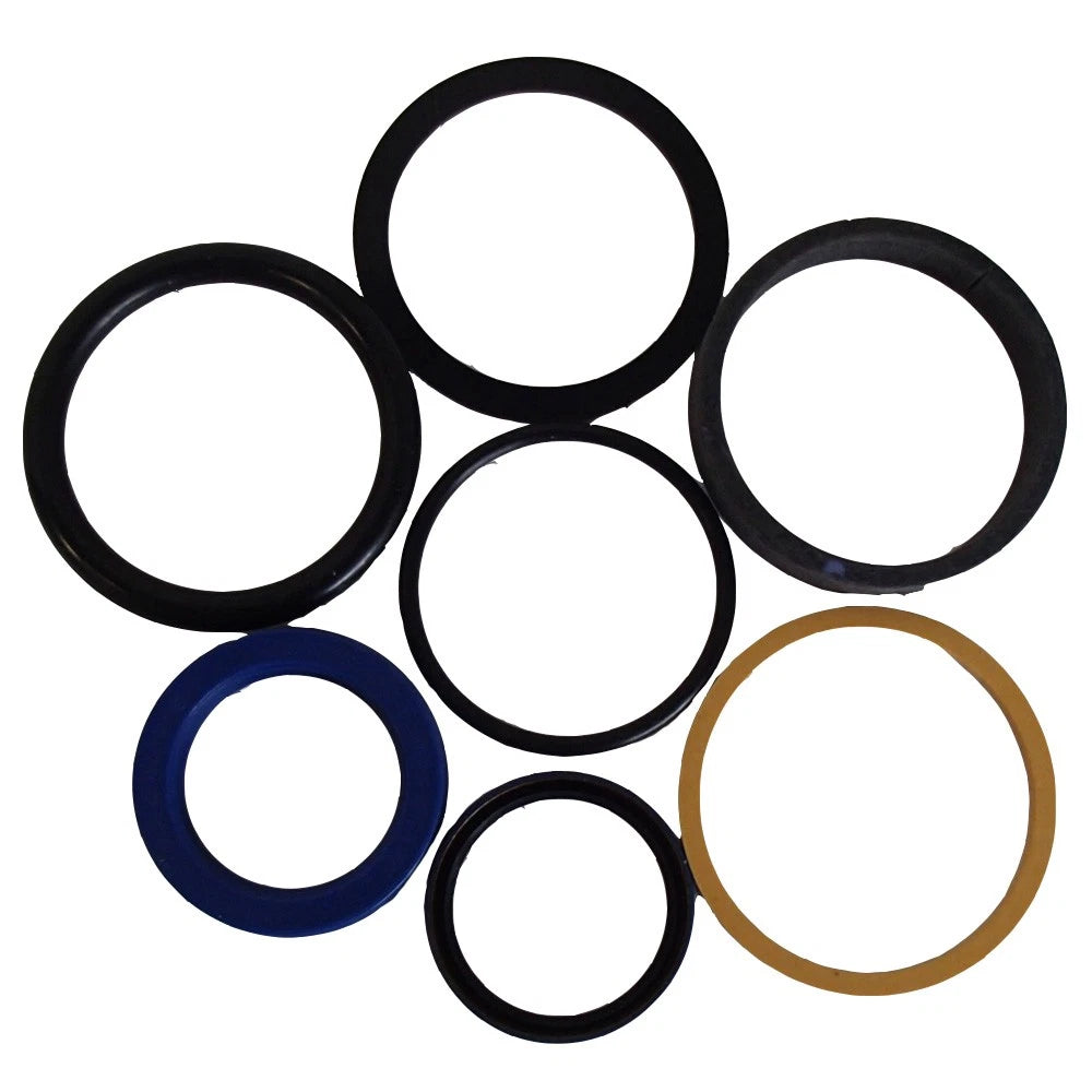 Cylinder Seal Kit for John Deere JD 70 Skid Steer Loader (GG190-32421)