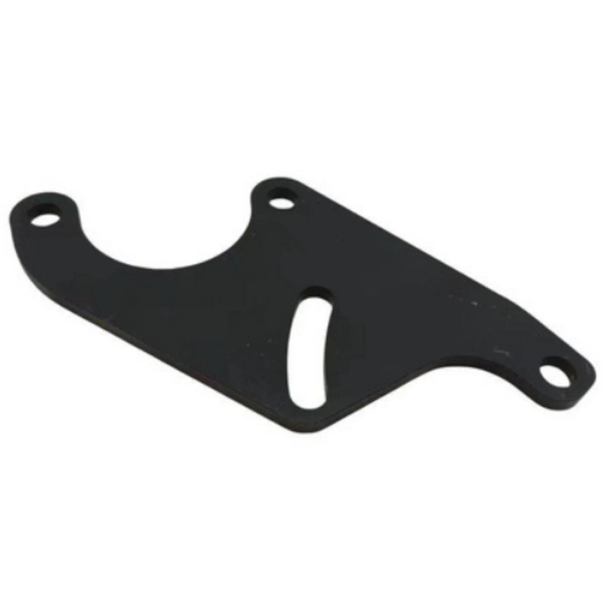 Cooling Pump Bracket for Yanmar (128397-42500, 128990-42500)