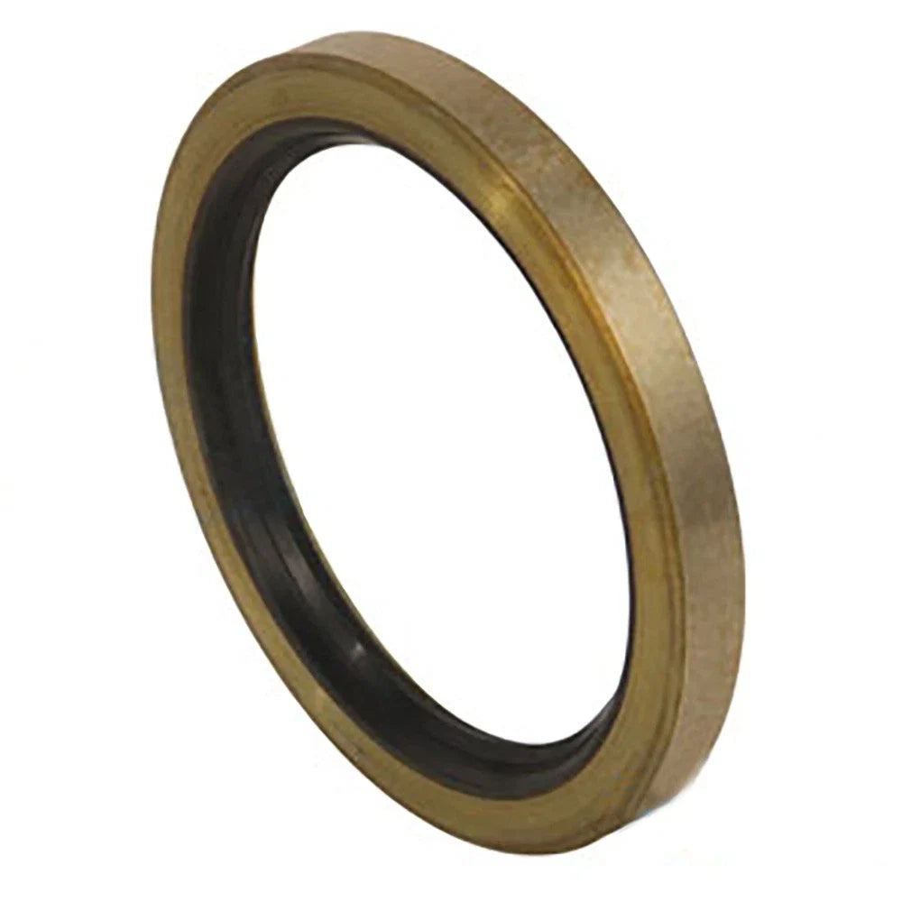 PTO Seal AR26706 for John Deere 820 920 1020 1030 1035 1120 (–)