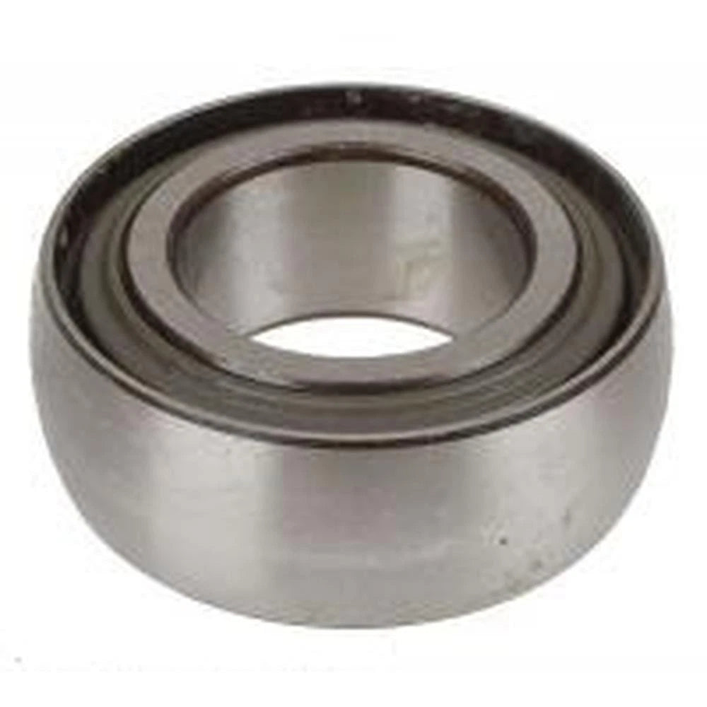 Bearing for