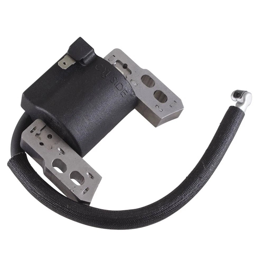 Ignition Coil for Briggs and Stratton (440-429)