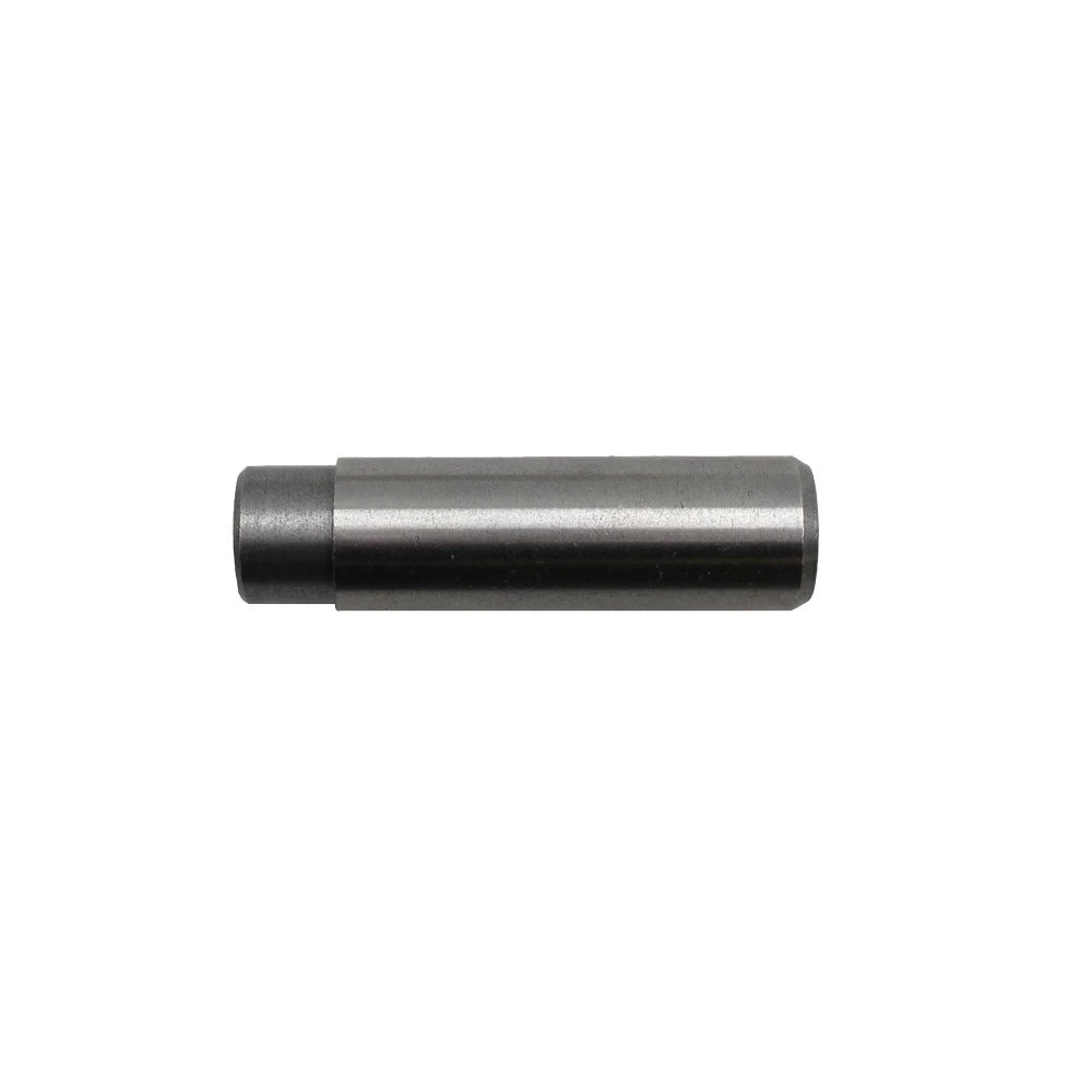 Valve Guide for Massey Ferguson 175 180 255 265 261 270 31 50C 50D