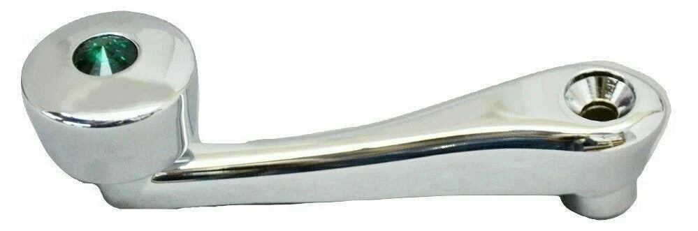 Window Crank for Peterbilt Kenworth (54983)