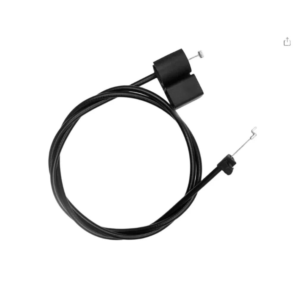 Throttle Cable for Craftsman Lawn Mower