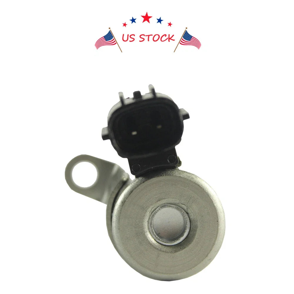 VVT Solenoid for Toyota Echo Prius Yaris Scion XB XA (2000–2015)