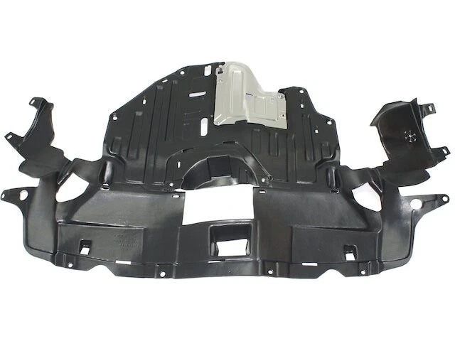Engine Splash Shield for Honda CR-V (2012–2014) AP 42986XNDD