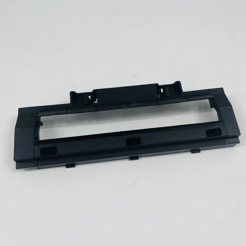 Main Brush Cover for ECHO NATUREINS200 (Robot Vacuum Cleaner)
