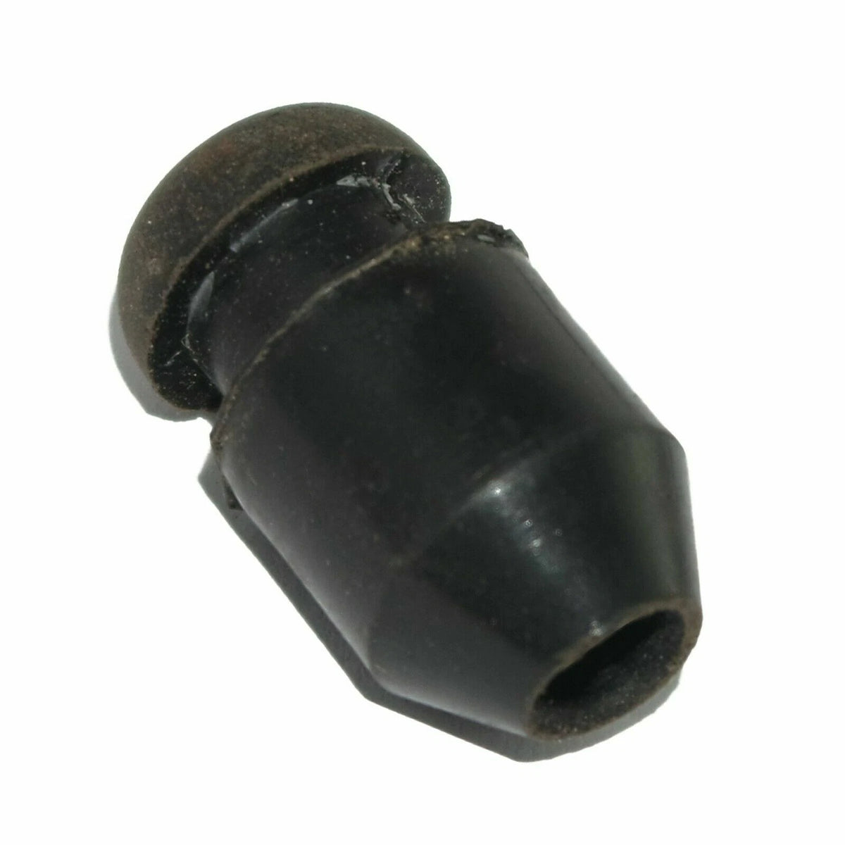 Alternator Cable Grommet for Royal Enfield Motorcycle All Models