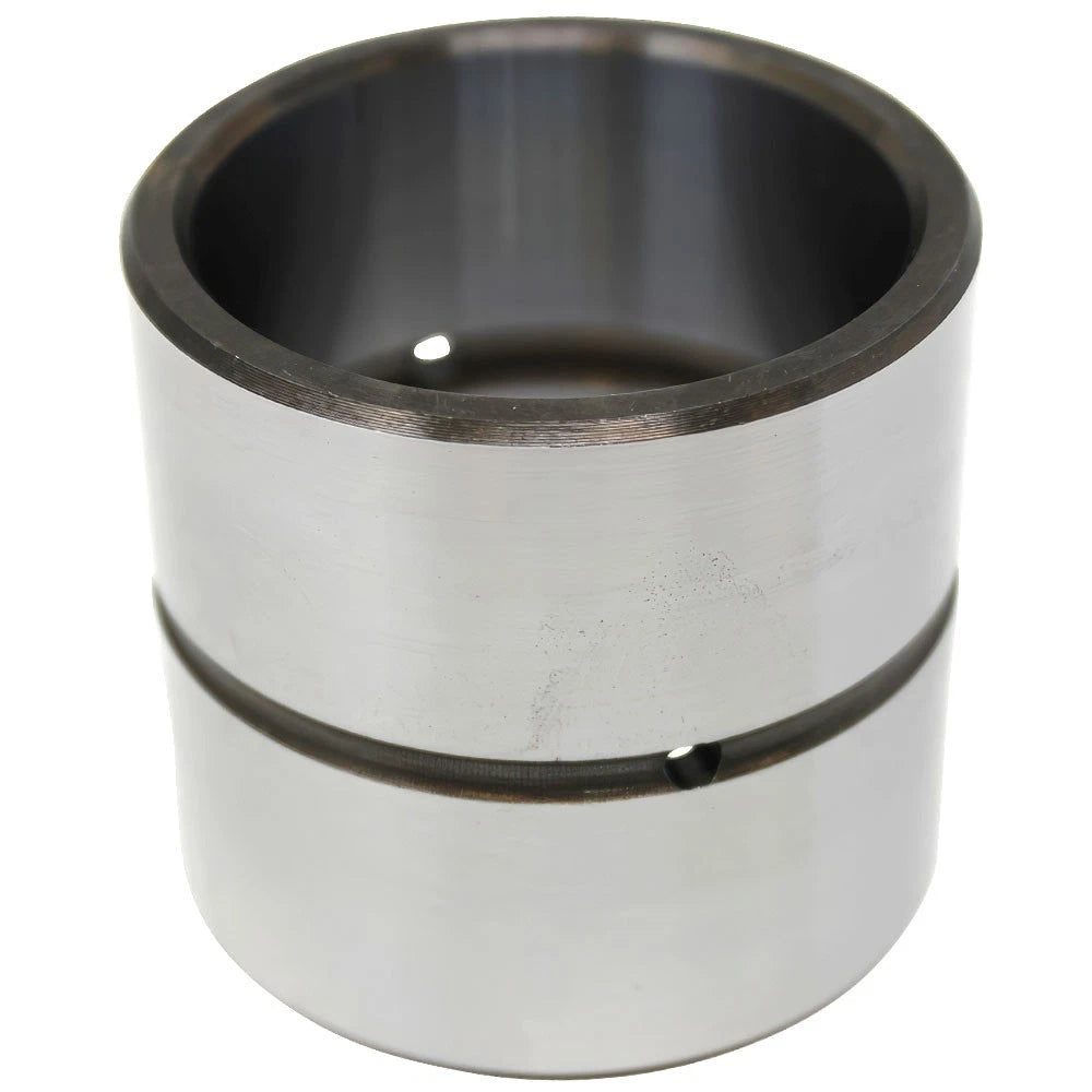 Cylinder Tube End Bushing for John Deere Backhoe 310C 310D 410C 410D