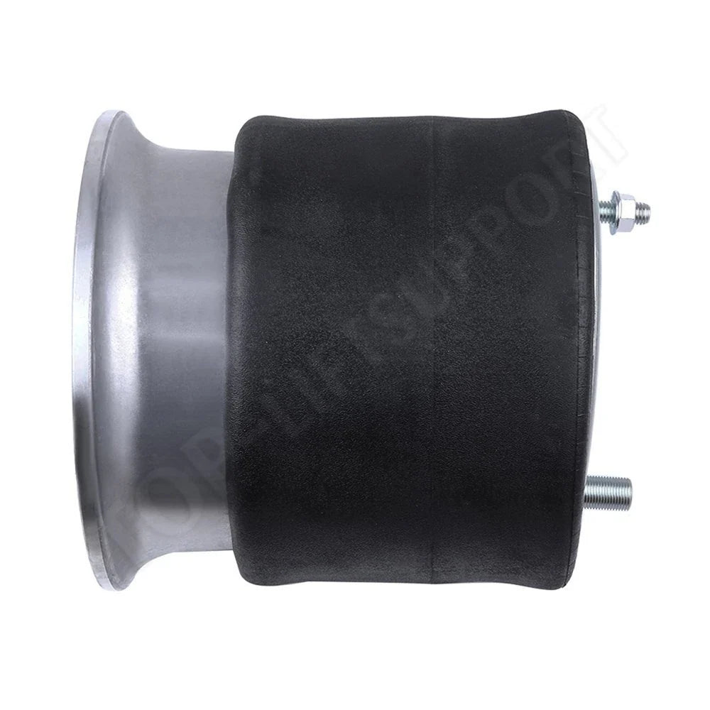 Set of 2 Air Spring Bags for Freightliner