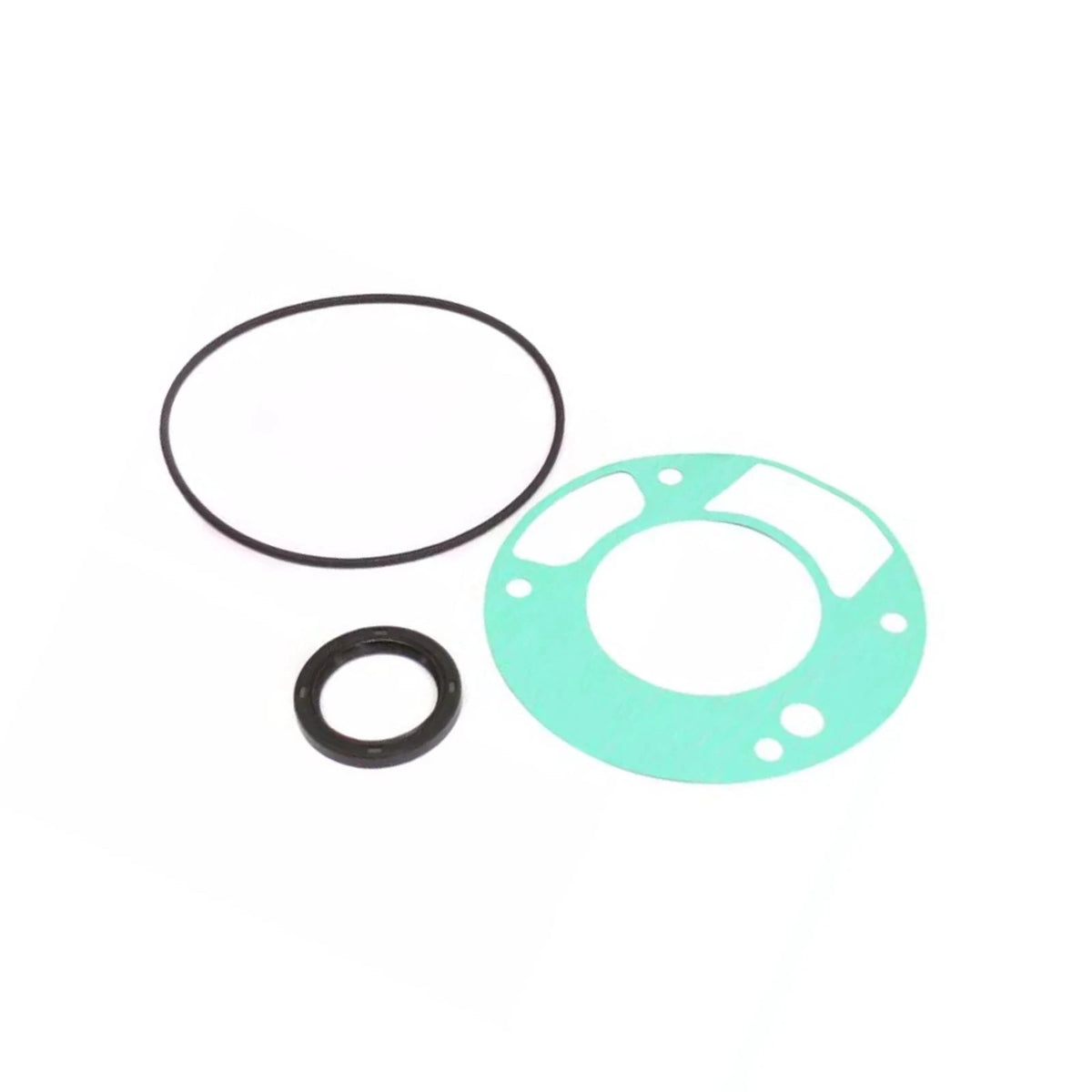 Engine Oil Pump Gasket Seal Kit for Volvo (Multiple Models)