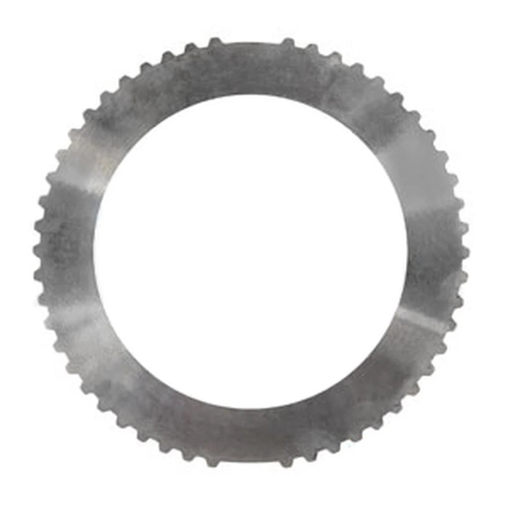 Clutch Plate for Massey Ferguson 204 205 2500 30