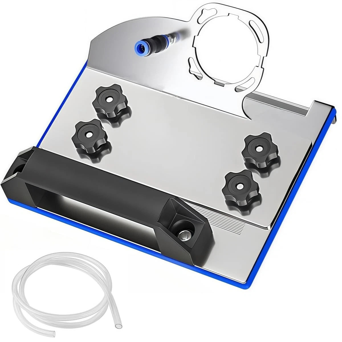 45 Degree Tile Chamfering Tool for Ceramic Cutter (No Part Numbers)