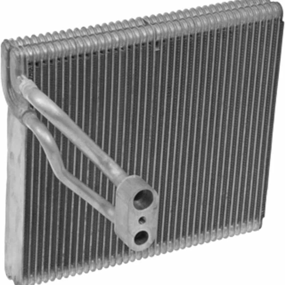 A/C Evaporator for Chrysler Sebring Dodge Caliber Jeep Compass Patriot (60-50804AN, 1010205, 16050804-101)