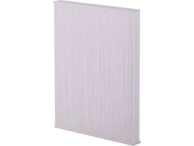 Cabin Air Filter for Hyundai Elantra GT (2013–2017) 76871MDRS