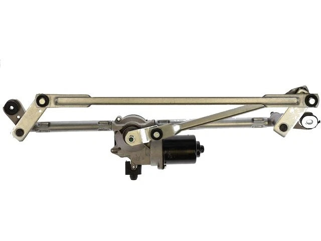 Windshield Wiper Arm / Linkage / Motor Assembly for Ford Edge (83436YWQJ)