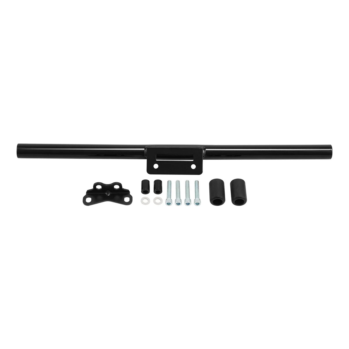 Engine Guard Highway Crash Bar for Harley Low Rider S ST FXLRST (2022–2025)
