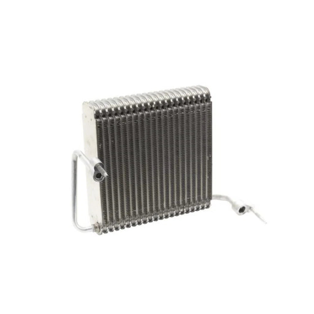 A/C Evaporator Core for Chevy Express 2500/3500 (2003–2020) OLX-ACD15-63815-CL360A51