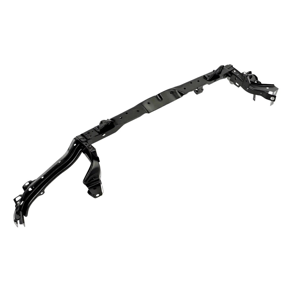 Radiator Support Upper for Chevy Sonic (2012–2020) 18035441, GM1225356