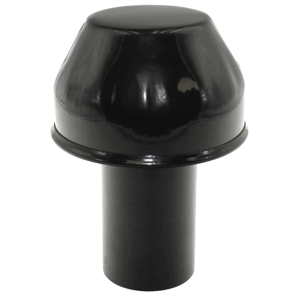Air Filter Pre Cleaner Cap for Ford N H 2000 2600 3000 4000 5000 (N/A)