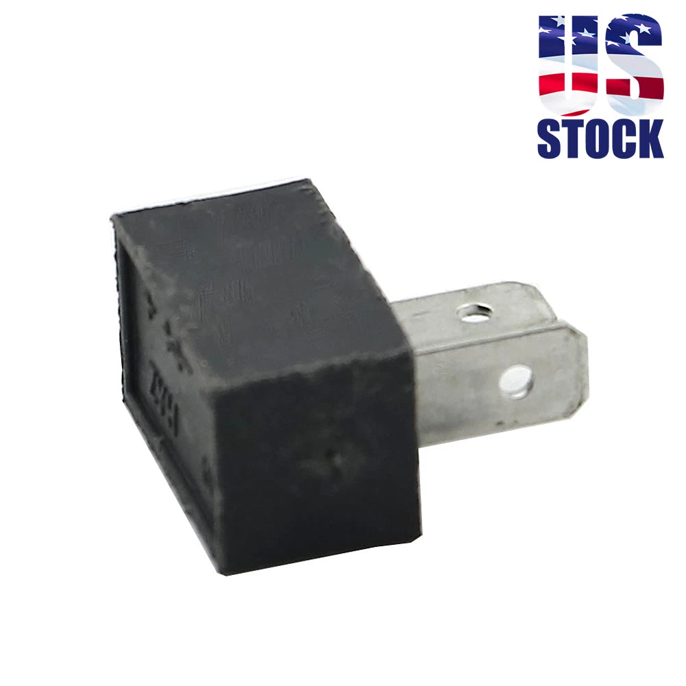 Electric Start Silicon Rectifier Diode for Honda CT70 CB250 C70 CB400 (1970–1980)