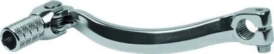 Aluminum Shifter for Honda CRF450R/CRF450X (21188)