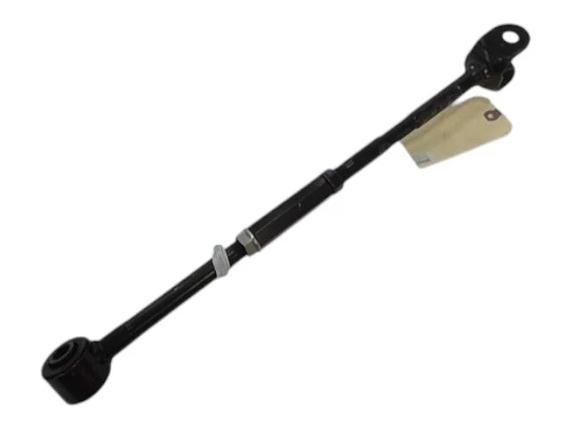 Control Arm for Toyota (48740-48040)