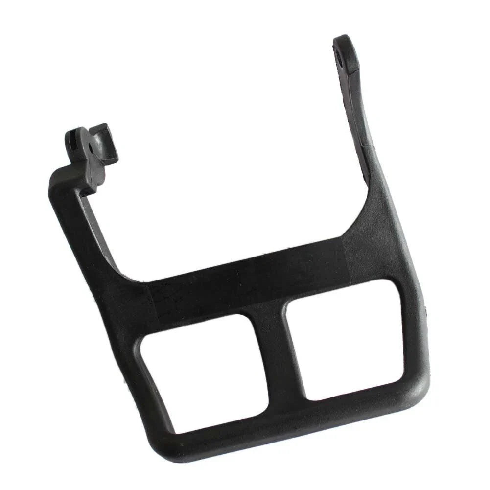 Brake Lever for Accessories Chain