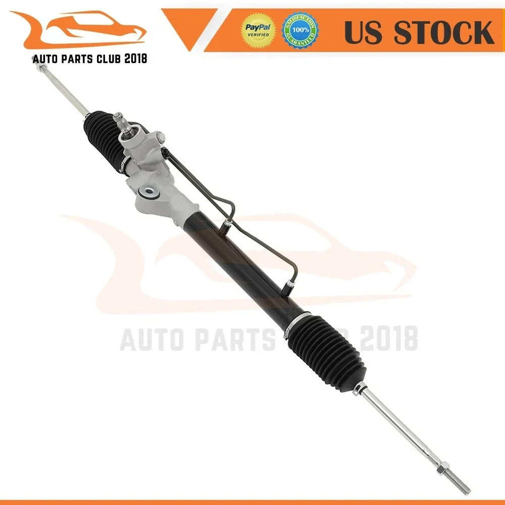 Power Steering Rack for Nissan Sentra (2003–2004)