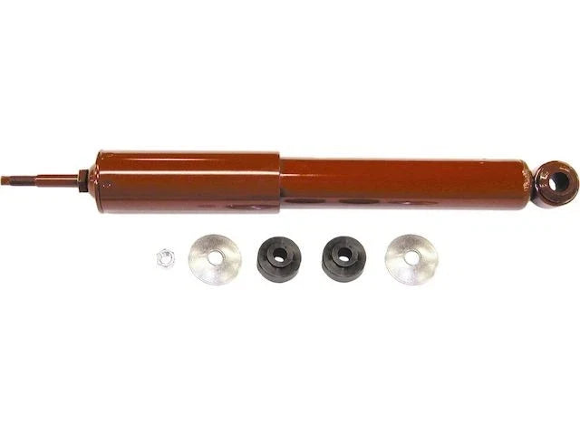 Front Shock Absorber for Mazda Navajo (1991–1994) PK926NK