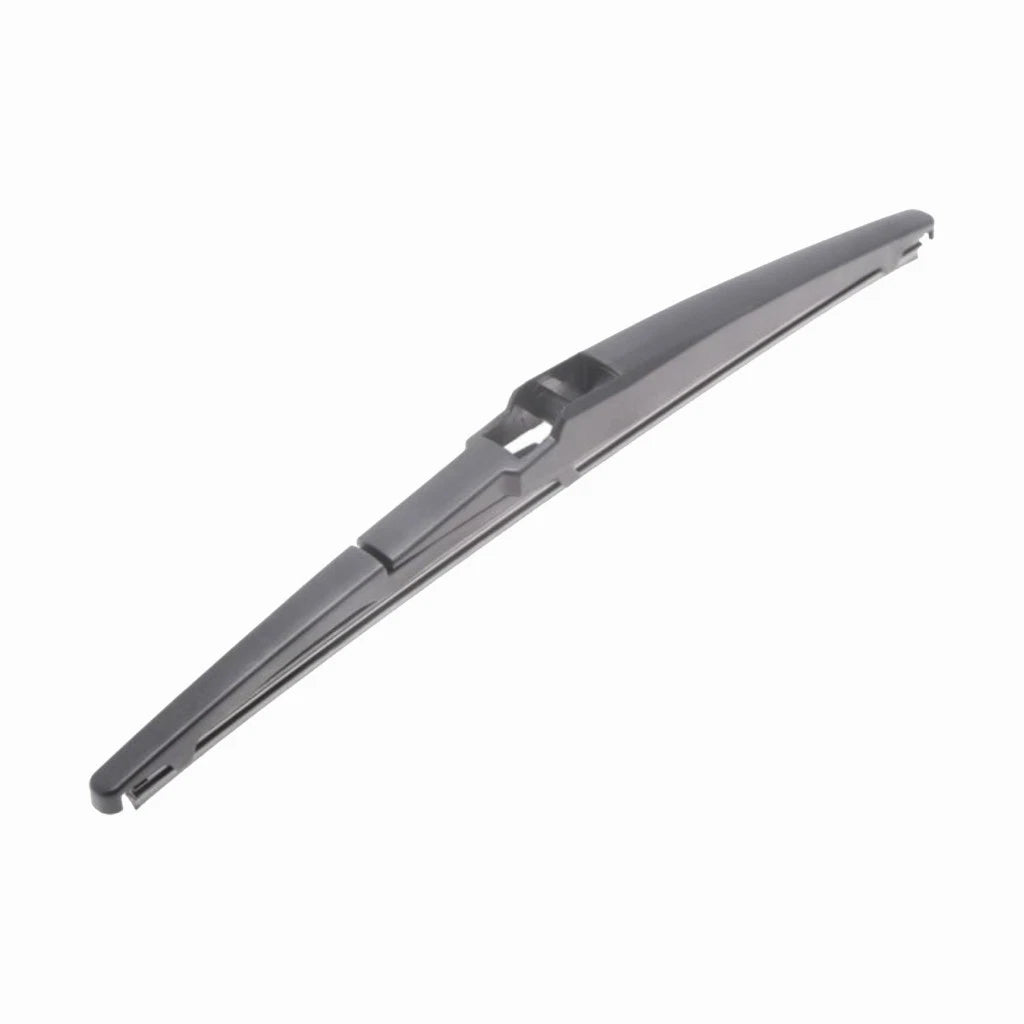 Wiper Blade for Hyundai Kona Electric (2019) OLX-ACD8-211A-CL360A63