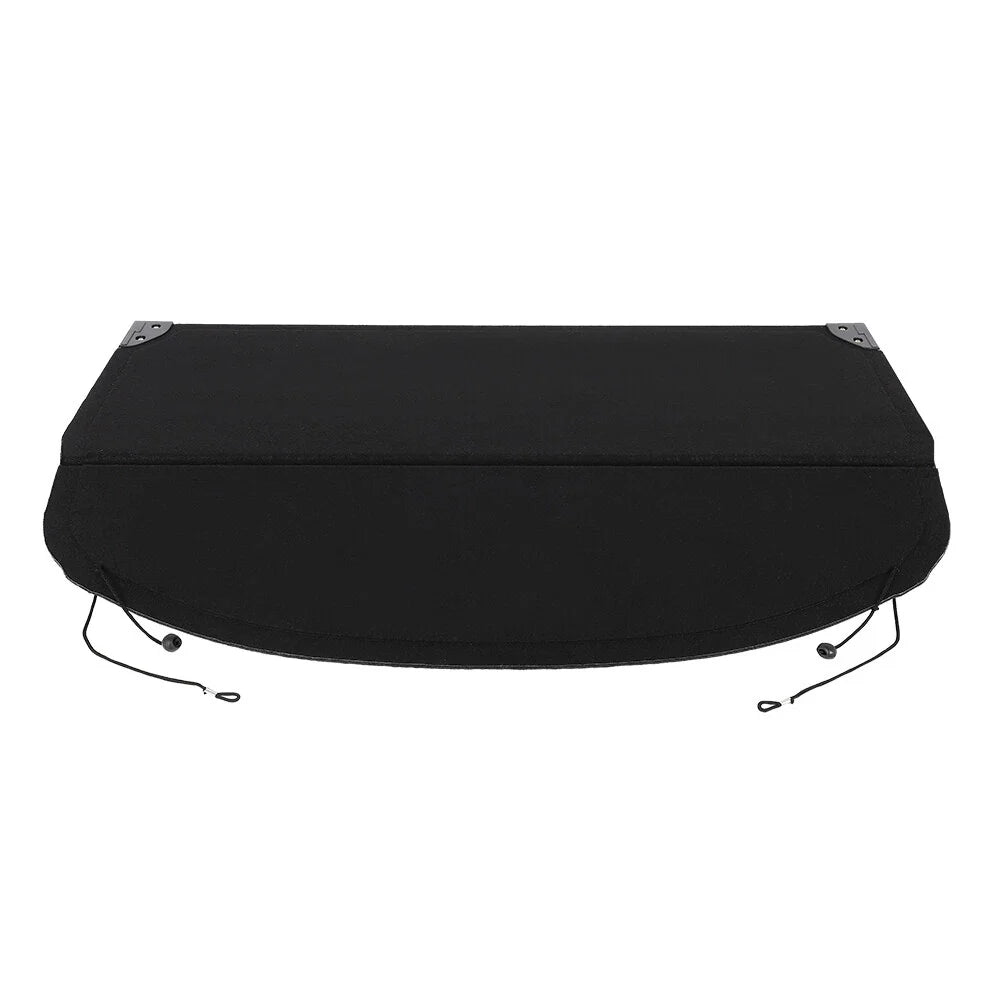 Trunk Cargo Cover for Cadillac XT4 (2019–2024)