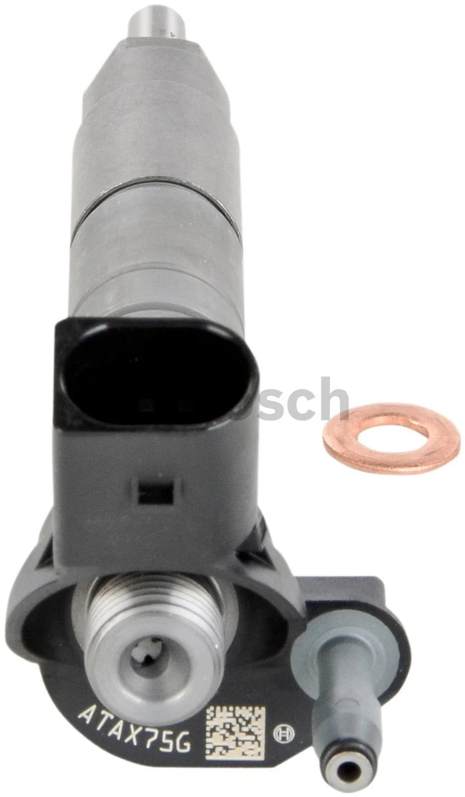 Bosch Fuel Injector 0986435406 for