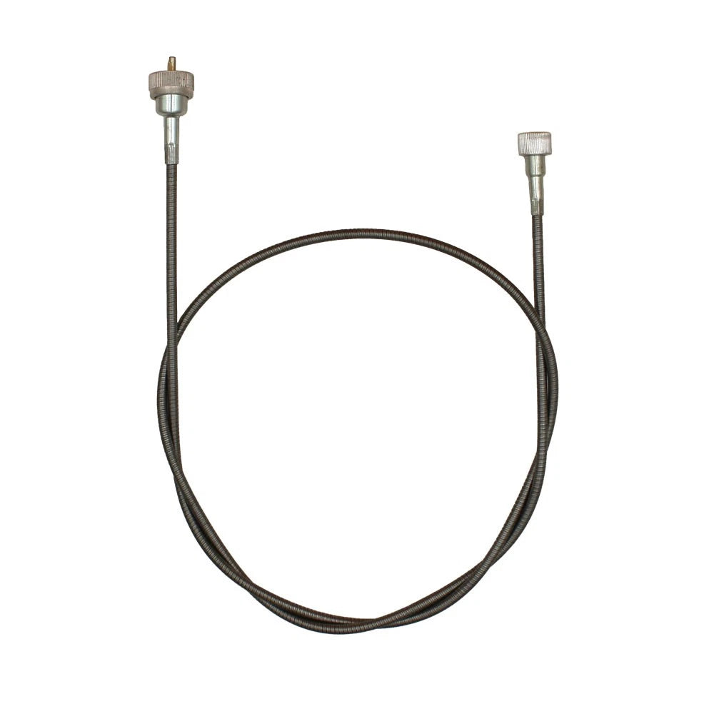 Tachometer Cable for Allis Chalmers D17 D19 Tractors (Gas)