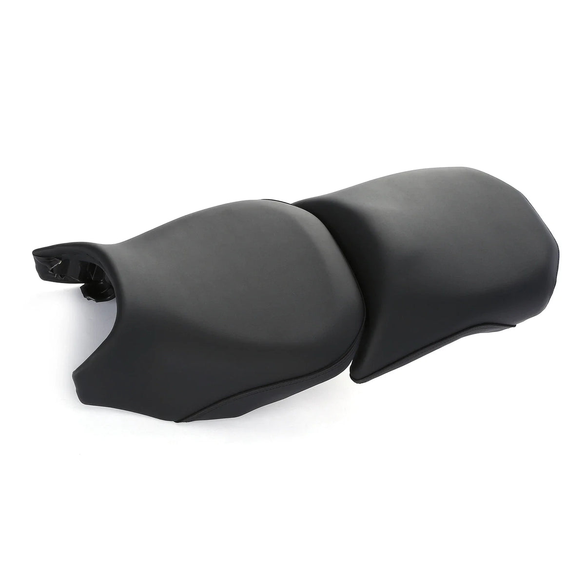 Seat Pillion Cushion for BMW R1200GS Adventure (2013–2018)