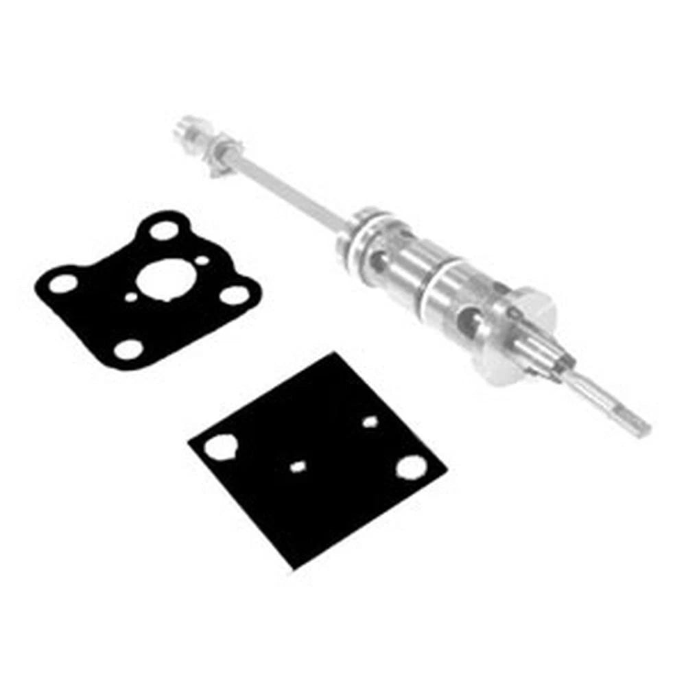 Control Valve Assy for Massey Ferguson (1862486M96)