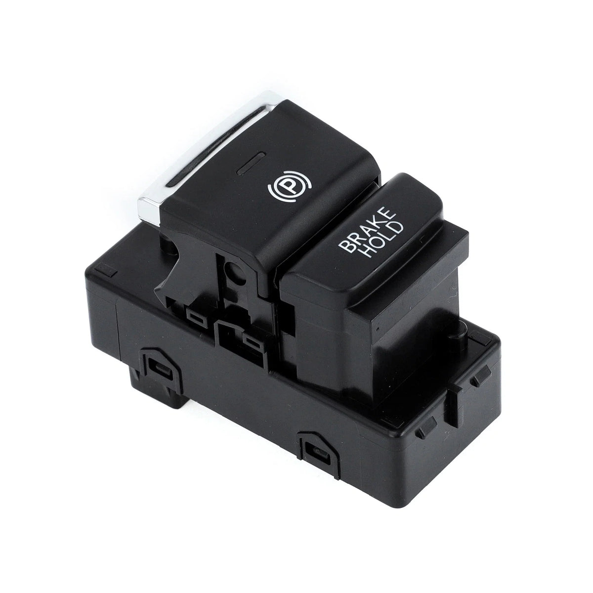 Parking Brake Switch No.35355TVAA01 for Honda Accord (2018–2020)