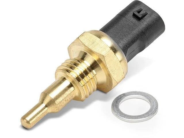Engine Coolant Temperature Sensor for BMW 440i xDrive Gran Coupe (2017–2020) 48721GQBB