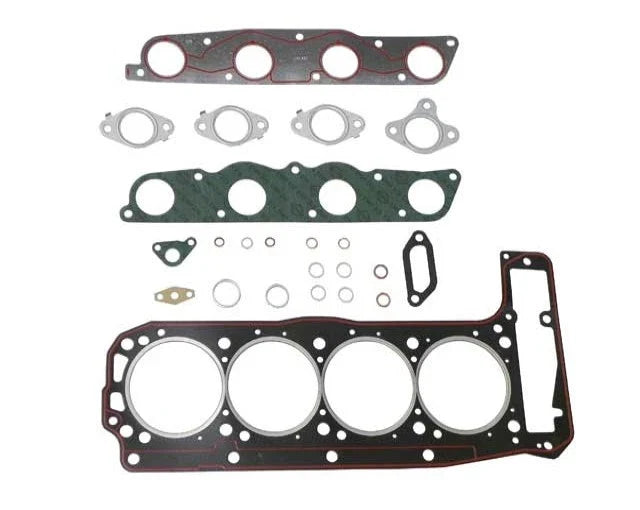 Elring Engine Cylinder Head Gasket Set for Mercedes 190E (1982–1993)