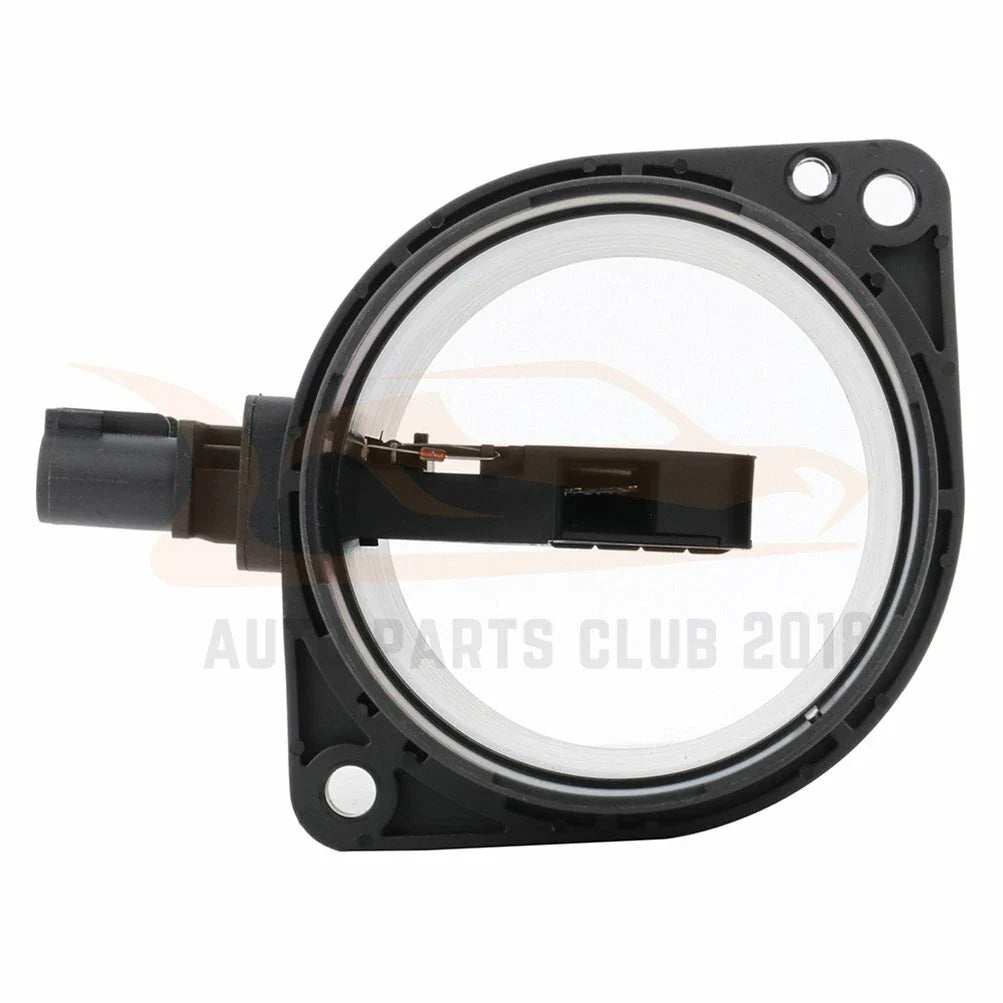 Mass Air Flow Sensor for Suzuki XL-7 (2007–2009) & Cadillac CTS 3.6L (2011)