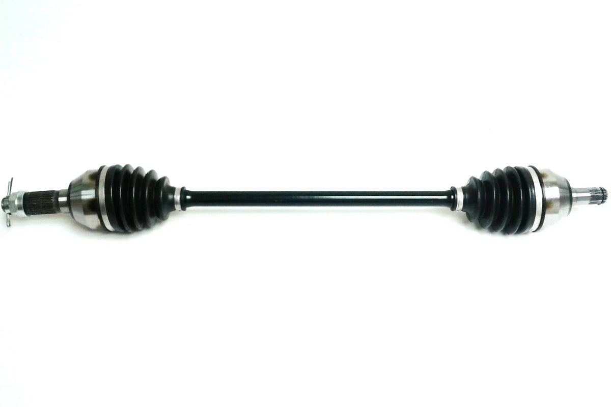 Precision Front Right CV Axle for Honda Pioneer 700 & 700-4 (2014–2025)