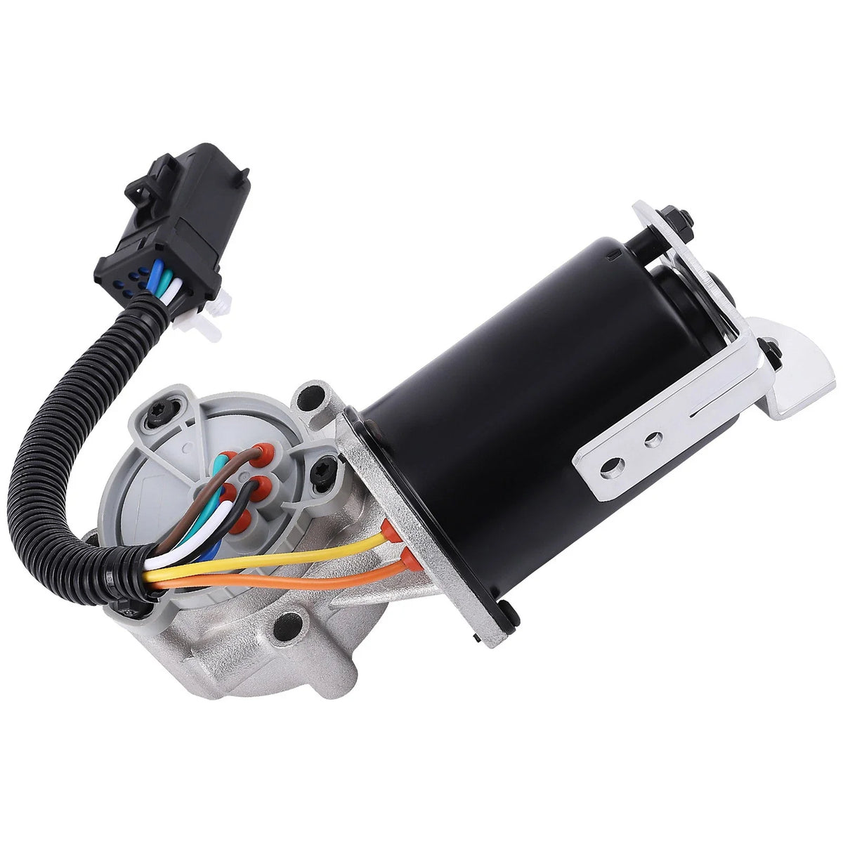 Transfer Case Actuator Motor for Lincoln Navigator, Ford Expedition (2008–2010)