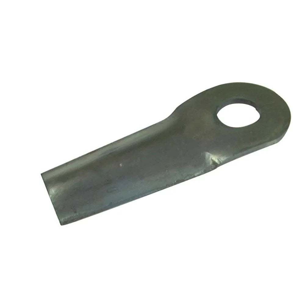 Disc Mower Blade for Freudendahl (Replaces 1380-0013)