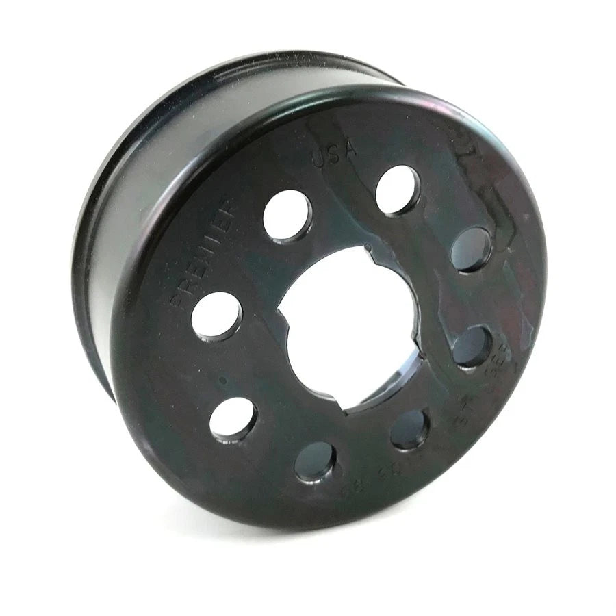 Noram Premier Stinger Drum for (APSD)