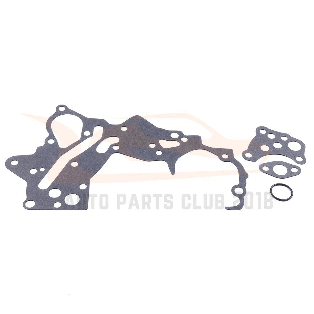 Oil Pump for Mitsubishi Mighty Max (1993–1996)