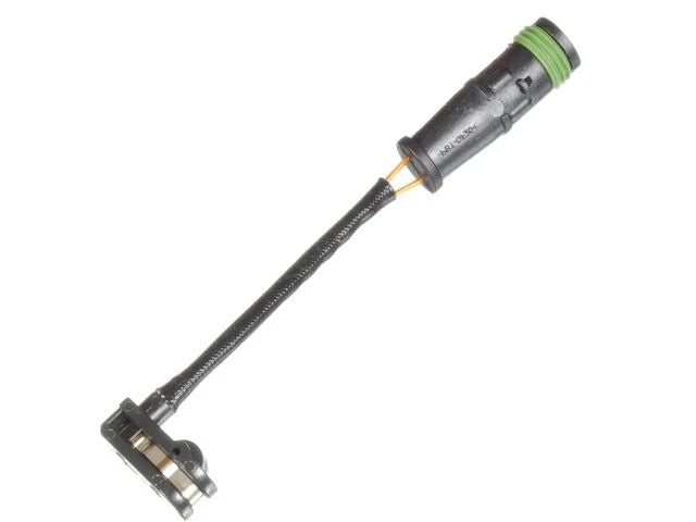 Brake Pad Sensor for Mercedes Metris (2016–2023) 25971DYJQ