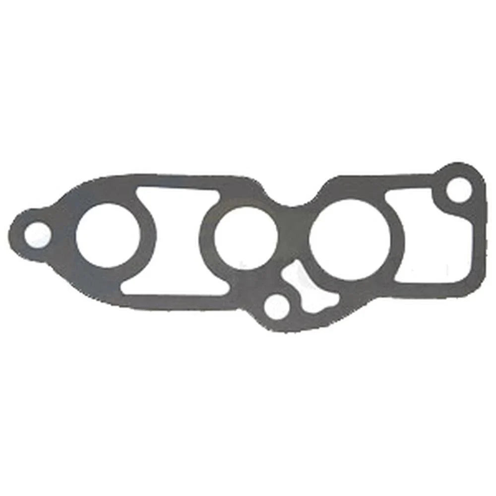 Oil Filter Housing Gasket for A-R520526-AI