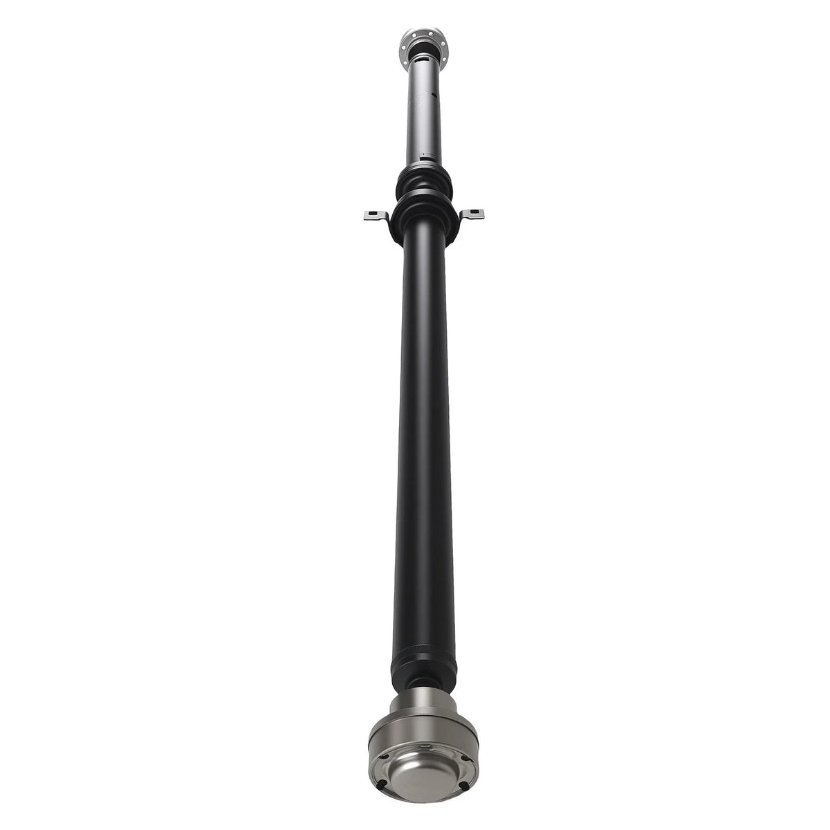 Driveshaft Propeller Shaft Rear for Dodge Durango V6 3.6L (2014–2019) 976-976