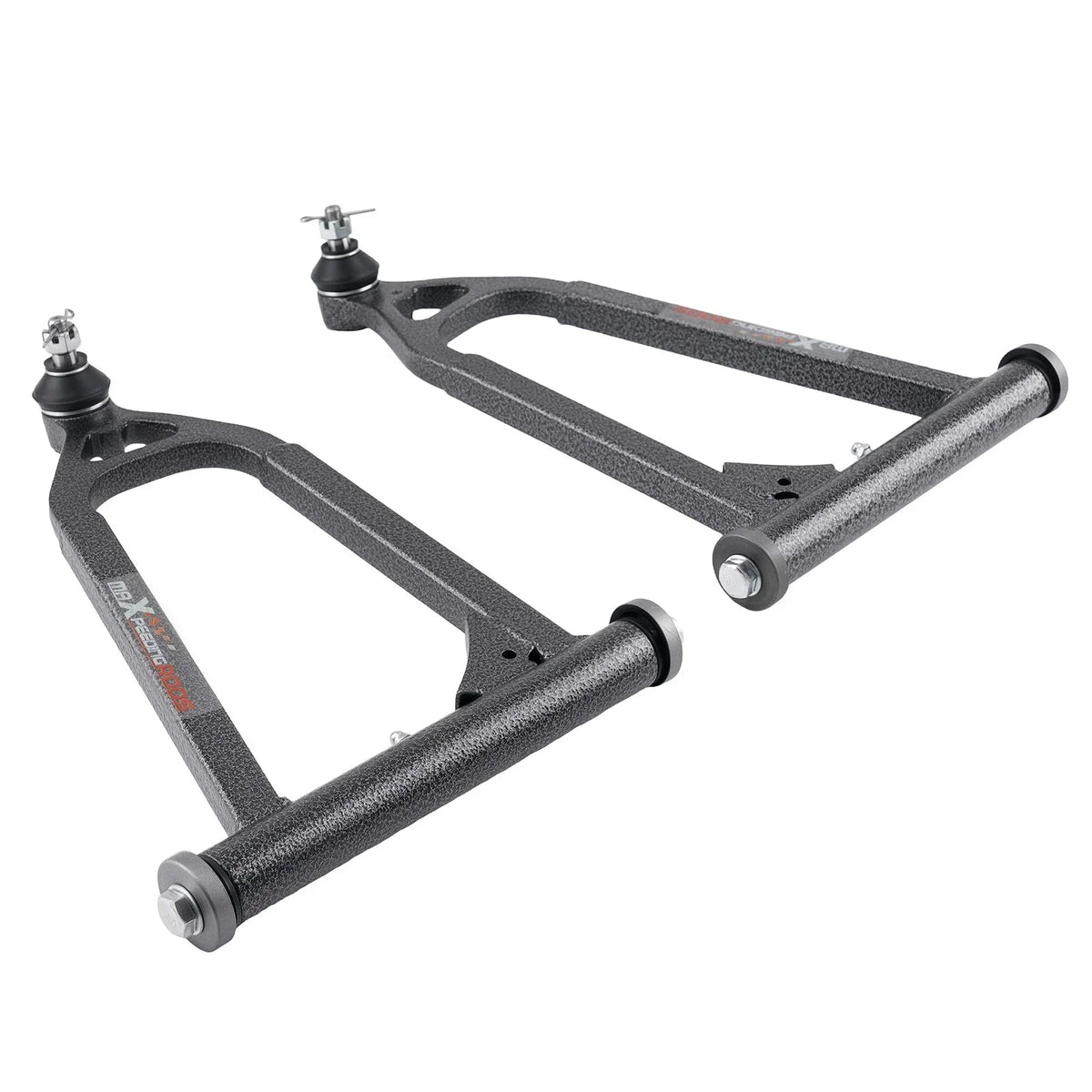 Front Upper Control Arms A-Arm for Yamaha Raptor 700 YFM700R (2006–2023)