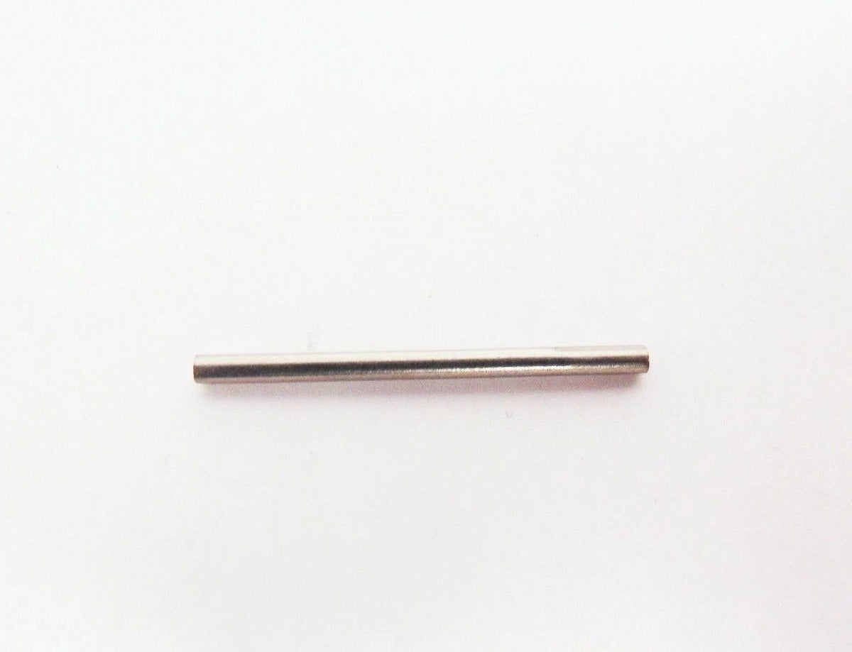 Carb Float Pin for Arctic Cat Snowmobile (6505-356)